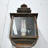 Farol de pared - Imagen 6