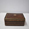 Caja madera Napoleón III - Imagen 2