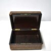 Caja madera Napoleón III - Imagen 5