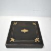 Caja o estuche Napoleón