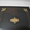 Caja o estuche Napoleón - Imagen 2