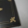 Caja o estuche Napoleón - Imagen 3