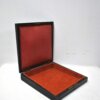 Caja o estuche Napoleón - Imagen 4