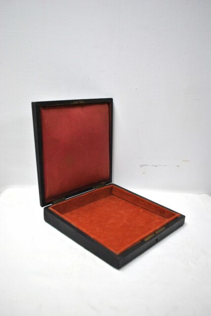 Caja o estuche Napoleón - Imagen 4