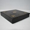 Caja o estuche Napoleón - Imagen 5