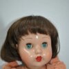 Muñeca Mariquita Pérez - Imagen 2