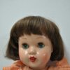 Muñeca Mariquita Pérez - Imagen 3
