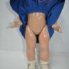 Muñeca Mariquita Pérez - Imagen 5
