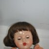 Muñeca Mariquita Pérez - Imagen 7