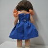 Muñeca Mariquita Pérez - Imagen 8