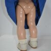 Muñeca Mariquita Pérez - Imagen 9