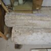 Columnas de piedra - Imagen 2