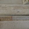 Columnas de piedra - Imagen 3