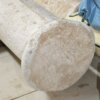 Columnas de piedra - Imagen 4