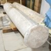 Columnas de piedra - Imagen 5