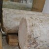 Columnas de piedra - Imagen 6