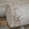 Columnas de piedra - Imagen 7