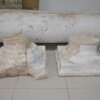 Columnas de piedra - Imagen 8