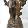 Escultura Auguste Moreau - Imagen 4