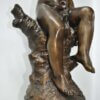 Escultura Auguste Moreau - Imagen 6