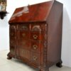 Mueble bureau secreter - Imagen 2