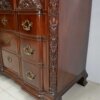 Mueble bureau secreter - Imagen 3