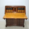 Mueble bureau secreter - Imagen 4