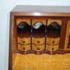 Mueble bureau secreter - Imagen 5