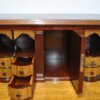 Mueble bureau secreter - Imagen 6