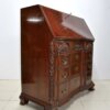 Mueble bureau secreter - Imagen 7