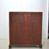 Mueble bureau secreter - Imagen 8