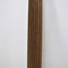 Pedestal o columna oro - Imagen 5