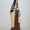 Santa Teresa Olot - Imagen 11