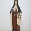 Santa Teresa Olot - Imagen 2