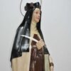 Santa Teresa Olot - Imagen 12