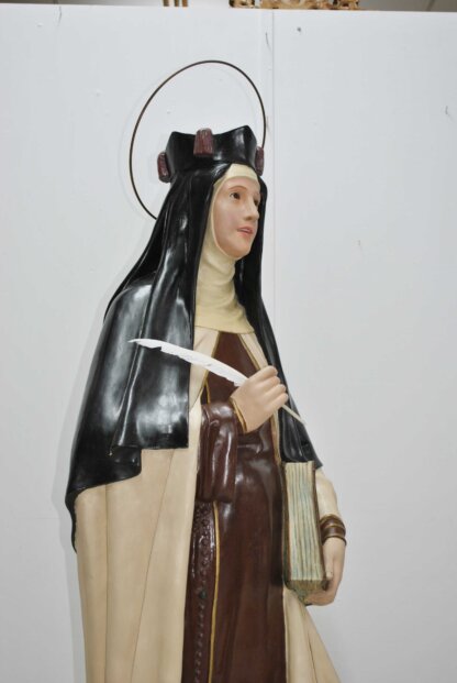 Santa Teresa Olot - Imagen 12