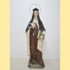 Santa Teresa Olot