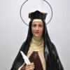 Santa Teresa Olot - Imagen 3