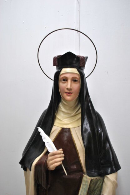 Santa Teresa Olot - Imagen 3