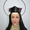 Santa Teresa Olot - Imagen 4