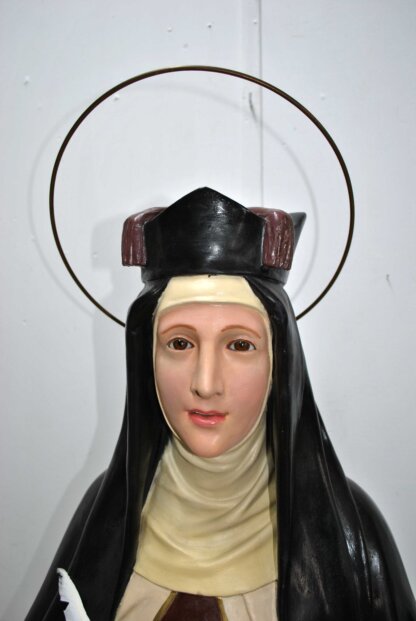 Santa Teresa Olot - Imagen 4