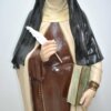 Santa Teresa Olot - Imagen 5