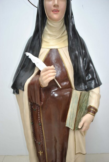 Santa Teresa Olot - Imagen 5