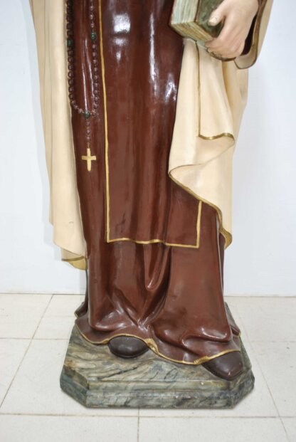 Santa Teresa Olot - Imagen 6