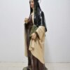 Santa Teresa Olot - Imagen 8