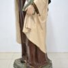Santa Teresa Olot - Imagen 9