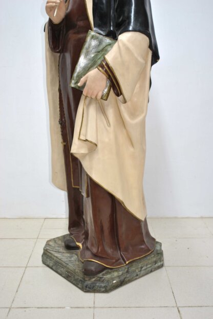 Santa Teresa Olot - Imagen 9