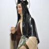 Santa Teresa Olot - Imagen 10