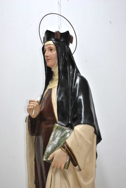 Santa Teresa Olot - Imagen 10
