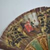3 Abanicos para restaurar - Imagen 5